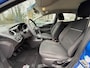 Ford Fiesta 1.0 Titanium *AIRCO*STOELVERW.*ELEKTR. RAMEN*STUURBEKR.*LM.VELGEN*