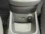 Ford Fiesta 1.0 Titanium *AIRCO*STOELVERW.*ELEKTR. RAMEN*STUURBEKR.*LM.VELGEN*