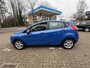 Ford Fiesta 1.0 Titanium *AIRCO*STOELVERW.*ELEKTR. RAMEN*STUURBEKR.*LM.VELGEN*