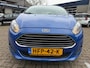 Ford Fiesta 1.0 Titanium *AIRCO*STOELVERW.*ELEKTR. RAMEN*STUURBEKR.*LM.VELGEN*