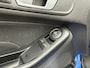 Ford Fiesta 1.0 Titanium *AIRCO*STOELVERW.*ELEKTR. RAMEN*STUURBEKR.*LM.VELGEN*
