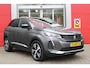 Peugeot 3008 1.2 Hybrid 136PK GT | NAVIGATIE | APPLE CARPLAY/ANDROID AUTO | 360° CAMERA | FULL LED KOPLAMPEN | KEYLESS ENTRY/START | DODEHOEK DETECTIE | CLIMATE CONTROL | DAB+ RADIO | ADAPTIVE CRUISE CONTROL |