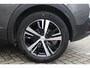 Peugeot 3008 1.2 Hybrid 136PK GT | NAVIGATIE | APPLE CARPLAY/ANDROID AUTO | 360° CAMERA | FULL LED KOPLAMPEN | KEYLESS ENTRY/START | DODEHOEK DETECTIE | CLIMATE CONTROL | DAB+ RADIO | ADAPTIVE CRUISE CONTROL |