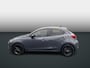 Mazda 2 1.5 e-SkyActiv-G 90 Homura | Carplay | Rijklaarprijs