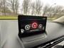 Mazda 2 1.5 e-SkyActiv-G 90 Homura | Carplay | Rijklaarprijs