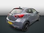 Mazda 2 1.5 e-SkyActiv-G 90 Homura | Carplay | Rijklaarprijs
