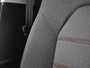 SEAT Leon 1.4 TSI 204 PK PLUG-IN eHybrid PHEV FR Xcellence + SFEERVERL. | DIGITALE COCKPIT | STOEL/STUURWIELVERW. | ADAPTIVE CRUISE | CARPLAY