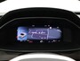 SEAT Leon 1.4 TSI 204 PK PLUG-IN eHybrid PHEV FR Xcellence + SFEERVERL. | DIGITALE COCKPIT | STOEL/STUURWIELVERW. | ADAPTIVE CRUISE | CARPLAY
