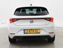 SEAT Leon 1.4 TSI 204 PK PLUG-IN eHybrid PHEV FR Xcellence + SFEERVERL. | DIGITALE COCKPIT | STOEL/STUURWIELVERW. | ADAPTIVE CRUISE | CARPLAY