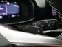 SEAT Leon 1.4 TSI 204 PK PLUG-IN eHybrid PHEV FR Xcellence + SFEERVERL. | DIGITALE COCKPIT | STOEL/STUURWIELVERW. | ADAPTIVE CRUISE | CARPLAY