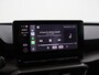 SEAT Leon 1.4 TSI 204 PK PLUG-IN eHybrid PHEV FR Xcellence + SFEERVERL. | DIGITALE COCKPIT | STOEL/STUURWIELVERW. | ADAPTIVE CRUISE | CARPLAY