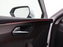 SEAT Leon 1.4 TSI 204 PK PLUG-IN eHybrid PHEV FR Xcellence + SFEERVERL. | DIGITALE COCKPIT | STOEL/STUURWIELVERW. | ADAPTIVE CRUISE | CARPLAY
