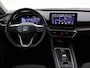 SEAT Leon 1.4 TSI 204 PK PLUG-IN eHybrid PHEV FR Xcellence + SFEERVERL. | DIGITALE COCKPIT | STOEL/STUURWIELVERW. | ADAPTIVE CRUISE | CARPLAY