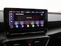 SEAT Leon 1.4 TSI 204 PK PLUG-IN eHybrid PHEV FR Xcellence + SFEERVERL. | DIGITALE COCKPIT | STOEL/STUURWIELVERW. | ADAPTIVE CRUISE | CARPLAY