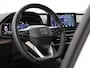 SEAT Leon 1.4 TSI 204 PK PLUG-IN eHybrid PHEV FR Xcellence + SFEERVERL. | DIGITALE COCKPIT | STOEL/STUURWIELVERW. | ADAPTIVE CRUISE | CARPLAY