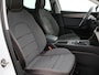 SEAT Leon 1.4 TSI 204 PK PLUG-IN eHybrid PHEV FR Xcellence + SFEERVERL. | DIGITALE COCKPIT | STOEL/STUURWIELVERW. | ADAPTIVE CRUISE | CARPLAY