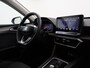 SEAT Leon 1.4 TSI 204 PK PLUG-IN eHybrid PHEV FR Xcellence + SFEERVERL. | DIGITALE COCKPIT | STOEL/STUURWIELVERW. | ADAPTIVE CRUISE | CARPLAY