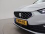 SEAT Leon 1.4 TSI 204 PK PLUG-IN eHybrid PHEV FR Xcellence + SFEERVERL. | DIGITALE COCKPIT | STOEL/STUURWIELVERW. | ADAPTIVE CRUISE | CARPLAY