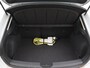 SEAT Leon 1.4 TSI 204 PK PLUG-IN eHybrid PHEV FR Xcellence + SFEERVERL. | DIGITALE COCKPIT | STOEL/STUURWIELVERW. | ADAPTIVE CRUISE | CARPLAY