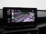 SEAT Leon 1.4 TSI 204 PK PLUG-IN eHybrid PHEV FR Xcellence + SFEERVERL. | DIGITALE COCKPIT | STOEL/STUURWIELVERW. | ADAPTIVE CRUISE | CARPLAY