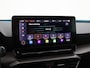SEAT Leon 1.4 TSI 204 PK PLUG-IN eHybrid PHEV FR Xcellence + SFEERVERL. | DIGITALE COCKPIT | STOEL/STUURWIELVERW. | ADAPTIVE CRUISE | CARPLAY