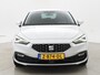 SEAT Leon 1.4 TSI 204 PK PLUG-IN eHybrid PHEV FR Xcellence + SFEERVERL. | DIGITALE COCKPIT | STOEL/STUURWIELVERW. | ADAPTIVE CRUISE | CARPLAY