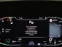 SEAT Leon 1.4 TSI 204 PK PLUG-IN eHybrid PHEV FR Xcellence + SFEERVERL. | DIGITALE COCKPIT | STOEL/STUURWIELVERW. | ADAPTIVE CRUISE | CARPLAY