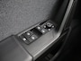 SEAT Leon 1.4 TSI 204 PK PLUG-IN eHybrid PHEV FR Xcellence + SFEERVERL. | DIGITALE COCKPIT | STOEL/STUURWIELVERW. | ADAPTIVE CRUISE | CARPLAY