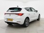 SEAT Leon 1.4 TSI 204 PK PLUG-IN eHybrid PHEV FR Xcellence + SFEERVERL. | DIGITALE COCKPIT | STOEL/STUURWIELVERW. | ADAPTIVE CRUISE | CARPLAY