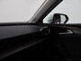 SEAT Leon 1.4 TSI 204 PK PLUG-IN eHybrid PHEV FR Xcellence + SFEERVERL. | DIGITALE COCKPIT | STOEL/STUURWIELVERW. | ADAPTIVE CRUISE | CARPLAY