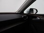 SEAT Leon 1.4 TSI 204 PK PLUG-IN eHybrid PHEV FR Xcellence + SFEERVERL. | DIGITALE COCKPIT | STOEL/STUURWIELVERW. | ADAPTIVE CRUISE | CARPLAY