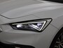 SEAT Leon 1.4 TSI 204 PK PLUG-IN eHybrid PHEV FR Xcellence + SFEERVERL. | DIGITALE COCKPIT | STOEL/STUURWIELVERW. | ADAPTIVE CRUISE | CARPLAY