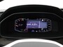 SEAT Leon 1.4 TSI 204 PK PLUG-IN eHybrid PHEV FR Xcellence + SFEERVERL. | DIGITALE COCKPIT | STOEL/STUURWIELVERW. | ADAPTIVE CRUISE | CARPLAY