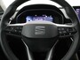 SEAT Leon 1.4 TSI 204 PK PLUG-IN eHybrid PHEV FR Xcellence + SFEERVERL. | DIGITALE COCKPIT | STOEL/STUURWIELVERW. | ADAPTIVE CRUISE | CARPLAY