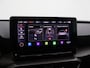 SEAT Leon 1.4 TSI 204 PK PLUG-IN eHybrid PHEV FR Xcellence + SFEERVERL. | DIGITALE COCKPIT | STOEL/STUURWIELVERW. | ADAPTIVE CRUISE | CARPLAY