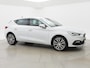 SEAT Leon 1.4 TSI 204 PK PLUG-IN eHybrid PHEV FR Xcellence + SFEERVERL. | DIGITALE COCKPIT | STOEL/STUURWIELVERW. | ADAPTIVE CRUISE | CARPLAY