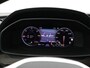 SEAT Leon 1.4 TSI 204 PK PLUG-IN eHybrid PHEV FR Xcellence + SFEERVERL. | DIGITALE COCKPIT | STOEL/STUURWIELVERW. | ADAPTIVE CRUISE | CARPLAY