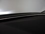 SEAT Leon 1.4 TSI 204 PK PLUG-IN eHybrid PHEV FR Xcellence + SFEERVERL. | DIGITALE COCKPIT | STOEL/STUURWIELVERW. | ADAPTIVE CRUISE | CARPLAY