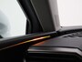 SEAT Leon 1.4 TSI 204 PK PLUG-IN eHybrid PHEV FR Xcellence + SFEERVERL. | DIGITALE COCKPIT | STOEL/STUURWIELVERW. | ADAPTIVE CRUISE | CARPLAY