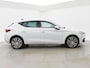 SEAT Leon 1.4 TSI 204 PK PLUG-IN eHybrid PHEV FR Xcellence + SFEERVERL. | DIGITALE COCKPIT | STOEL/STUURWIELVERW. | ADAPTIVE CRUISE | CARPLAY