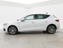 SEAT Leon 1.4 TSI 204 PK PLUG-IN eHybrid PHEV FR Xcellence + SFEERVERL. | DIGITALE COCKPIT | STOEL/STUURWIELVERW. | ADAPTIVE CRUISE | CARPLAY