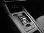 SEAT Leon 1.4 TSI 204 PK PLUG-IN eHybrid PHEV FR Xcellence + SFEERVERL. | DIGITALE COCKPIT | STOEL/STUURWIELVERW. | ADAPTIVE CRUISE | CARPLAY