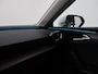 SEAT Leon 1.4 TSI 204 PK PLUG-IN eHybrid PHEV FR Xcellence + SFEERVERL. | DIGITALE COCKPIT | STOEL/STUURWIELVERW. | ADAPTIVE CRUISE | CARPLAY
