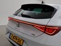 SEAT Leon 1.4 TSI 204 PK PLUG-IN eHybrid PHEV FR Xcellence + SFEERVERL. | DIGITALE COCKPIT | STOEL/STUURWIELVERW. | ADAPTIVE CRUISE | CARPLAY