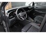Volkswagen Caddy Cargo 2.0 TDI JB- EDITION / MAXTRON / SIDE- BARS / VERLAGING / ELEK- PAKKET / PDC / CAMERA / BLACK OPS / FULL