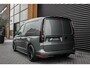 Volkswagen Caddy Cargo 2.0 TDI JB- EDITION / MAXTRON / SIDE- BARS / VERLAGING / ELEK- PAKKET / PDC / CAMERA / BLACK OPS / FULL