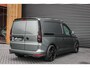 Volkswagen Caddy Cargo 2.0 TDI JB- EDITION / MAXTRON / SIDE- BARS / VERLAGING / ELEK- PAKKET / PDC / CAMERA / BLACK OPS / FULL