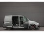 Volkswagen Caddy Cargo 2.0 TDI JB- EDITION / MAXTRON / SIDE- BARS / VERLAGING / ELEK- PAKKET / PDC / CAMERA / BLACK OPS / FULL