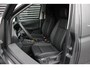 Volkswagen Caddy Cargo 2.0 TDI JB- EDITION / MAXTRON / SIDE- BARS / VERLAGING / ELEK- PAKKET / PDC / CAMERA / BLACK OPS / FULL
