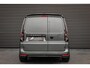 Volkswagen Caddy Cargo 2.0 TDI JB- EDITION / MAXTRON / SIDE- BARS / VERLAGING / ELEK- PAKKET / PDC / CAMERA / BLACK OPS / FULL